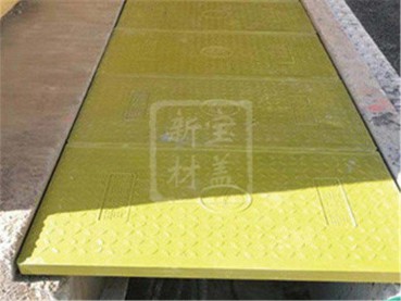 PORNHUB免登录版APP下载