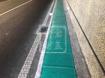 PORNHUB免登录版APP下载