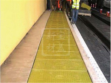 PORNHUB免登录版APP下载