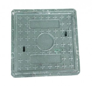 方形複合P站PROBURN手机网页版