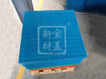 彩色複合P站PROBURN手机网页版