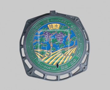 藝術P站PROBURN手机网页版