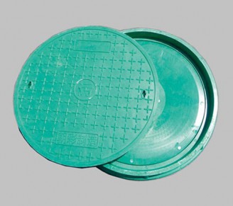 雙層P站PROBURN手机网页版