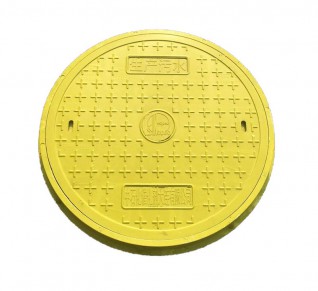 樹脂P站PROBURN手机网页版