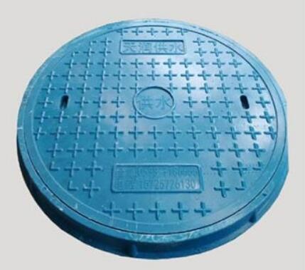 複合P站PROBURN手机网页版