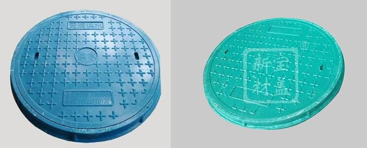 複合P站PROBURN手机网页版