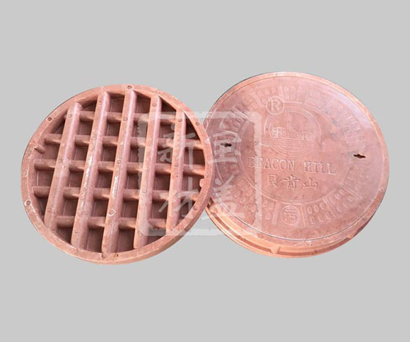 複合P站PROBURN手机网页版