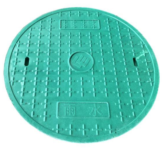 樹脂P站PROBURN手机网页版