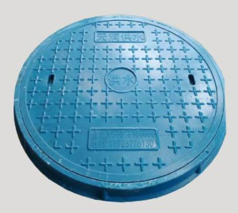 複合P站PROBURN手机网页版