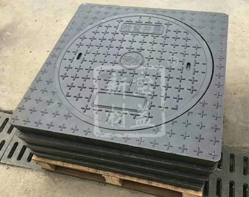 複合P站PROBURN手机网页版