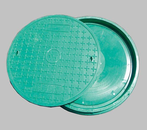 P站PROBURN手机网页版