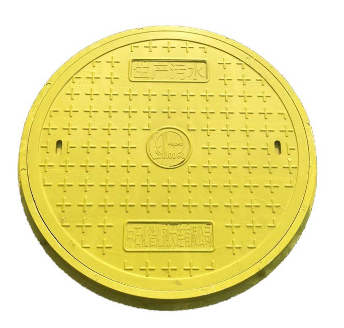 樹脂P站PROBURN手机网页版