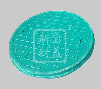 複合P站PROBURN手机网页版