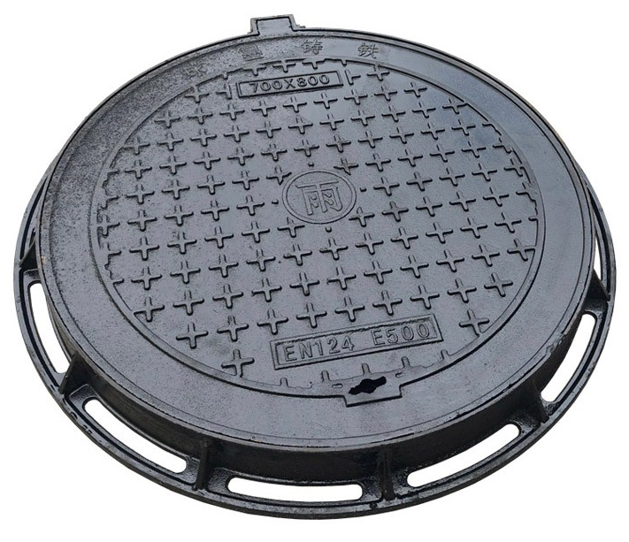 P站PROBURN手机网页版