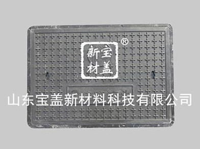 樹脂P站PROBURN手机网页版