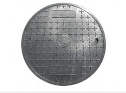 P站PROBURN手机网页版