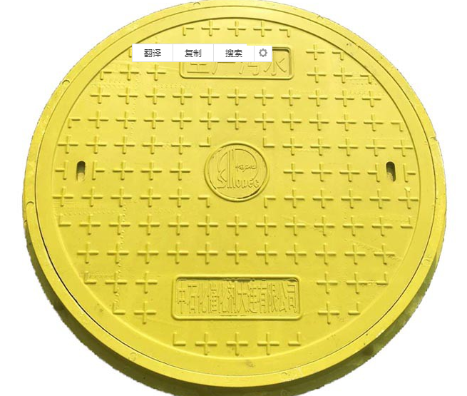 樹脂P站PROBURN手机网页版